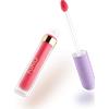 KIKO Dreamphoria Tint Me Softly Lip Mousse 04