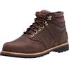 Timberland - Scarponcini uomo Redwood Falls in pelle - Numero 45