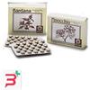 ECOL SAS FINOCCHIO 50 TAVOLETTE 0,5 G 755