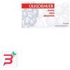BAUER SRL OLIGOBAUER 4 CU/AU/AG 50 ML