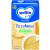 DANONE NUTRICIA SPA SOC.BEN. MELLIN FILI D'ANGELO 350 G