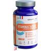 EQUILIBRE ATTITUDE Sas GRANIONS VITAMINA C LIPOSOMIALE 1000MG 60 COMPRESSE