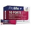 ZETA FARMACEUTICI SpA PROLIFE 10 FORTE STICKPACK