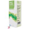 SMARTFARMA SRL SMART FLUORO GOCCE 10 ML GUSTO CREMA VANIGLIA