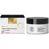 UNIFARCO SpA LFP CREMA CORPO OSMOTICA 200 ML