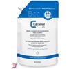UNIFARCO SPA CERAMOL BASE LAVANTE SCHIUMA 800 ML
