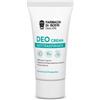 UNIFARCO SPA LFP DEO CREMA ANTITRASPIRANTE 50 ML