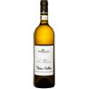 Fiano d'Avellino Doc 2023- Ciro Picariello