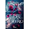Queen Ombre di desiderio. The Luna duet (Vol. 1)