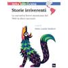 OTTO Storie irriverenti: La narrativa breve messicana del '900 in dieci racconti.
