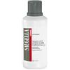 MEDA PHARMA SpA SAUGELLA UOMO PH FISIOLOGICO DETERGENTE MASCHILE 500 ML