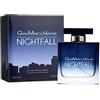 The First Gianmarco Venturi GMV Nightfall Eau de Parfum 100ml Spray