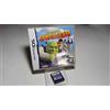 ACTIVISION Shrek Superslam