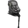 CHICCO - Seggiolino Auto Seat 105 I-Size