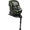 CHICCO - Seggiolino Auto Seat 105 I-Size