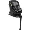 CHICCO - Seggiolino Auto Seat 105 I-Size