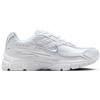 NIKE INITIATOR DONNA