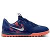 NIKE PHANTOM GX 2 ACADEMY TF HAALAND BAMBINO