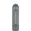 Aveda Aveda Hair Control Force Bb 300 ml 300 ml