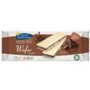 EUROSPITAL SPA PIACERI MEDIT WAFER CACAO 175G