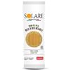 INTEGRALFARMA SRL FLUNET 10FL 10ML