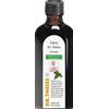 NATURWAREN ITALIA SRL EDERA DR THEISS SCIR 1FL 250ML