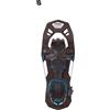 Accessori Sci e Snowboard