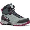 SCARPA Rush TRK GTX WMN scarponi trekking donna