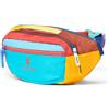 Cotopaxi Kapai Hip Pack - Del Dia marsupio