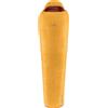 Ferrino Lightec 800 Duvet RDS Down sacco a pelo