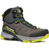 SCARPA Rush TRK GTX scarponi trekking
