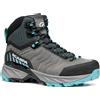 SCARPA Rush TRK GTX WMN scarponi trekking donna