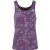 E9 Enove Tola 2.4 canotta donna