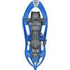 TSL Outdoor 325 Roll ciaspole racchette da neve