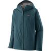 Patagonia M's Torrentshell 3L Jkt giacca hardshell uomo