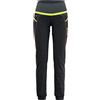 Crazy Pant Exit Light Woman pantaloni donna