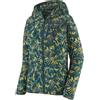 Patagonia W's Houdini Jacket giacca antivento donna