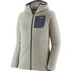 Patagonia W's R1 Air Full-Zip Hoody Women's pile tecnico donna