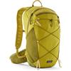 Patagonia Terravia Pack 22 L zaino trekking