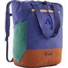 Patagonia Terravia Tote Pack zaino tempo libero