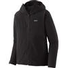 Patagonia M's R1 TechFace Hoody pile tecnico uomo