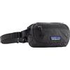 Patagonia Terravia Mini Hip Pack 1L marsupio