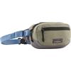 Patagonia Terravia Mini Hip Pack 1L marsupio