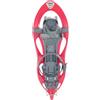TSL Outdoor 305 Roll ciaspole racchette da neve