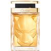 Cartier La Panthere Parfum Donna Eau de Parfum 100 ml