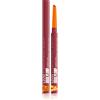 NYX Professional Makeup Duck Plump Liner 0.33 g