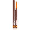 NYX Professional Makeup Duck Plump Liner 0.33 g