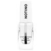 Notino Nail Care Strengthening Vitamin Base Coat 10 ml