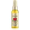 Pantene Pro-V Keith Haring 100 ml