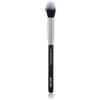 Notino Makeup Brushes Professional Domed Contour Make-Up Brush 142 1 pz